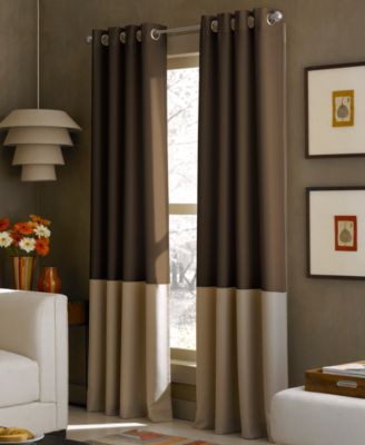 Панель CHF Kendall 52" x 120"