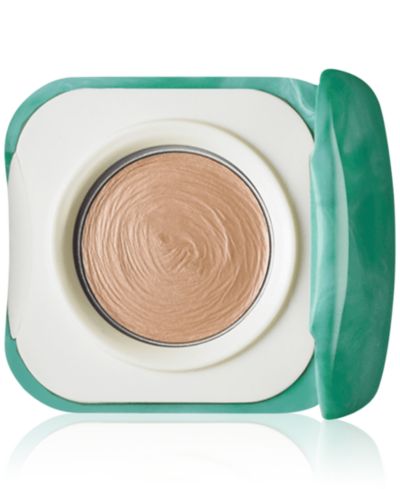 Праймер для век Clinique Touch Base for Eyes™