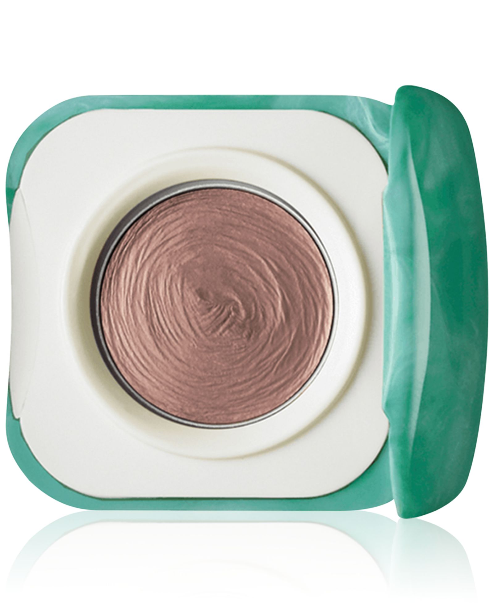Праймер для век Clinique Touch Base for Eyes™