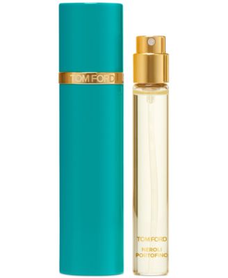 Духи Tom Ford Neroli Portofino Eau de Parfum Travel Spray, 0.34 oz.