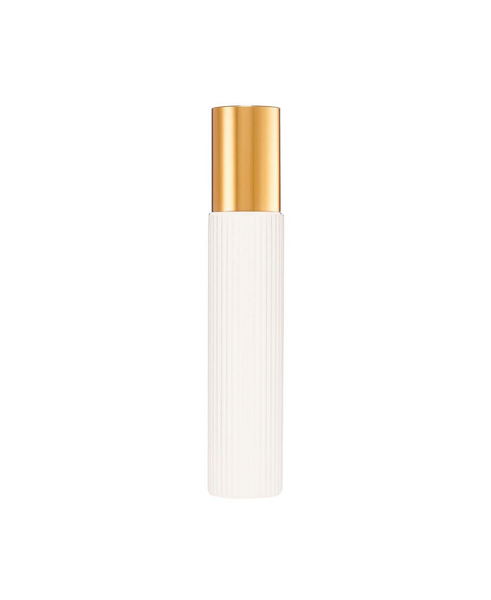 Tom Ford Soleil Blanc Eau de Parfum Travel Spray with Amber & Bergamot, 0.33 oz.