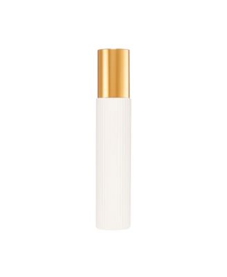 Tom Ford Soleil Blanc Eau de Parfum Travel Spray with Amber & Bergamot, 0.33 oz.