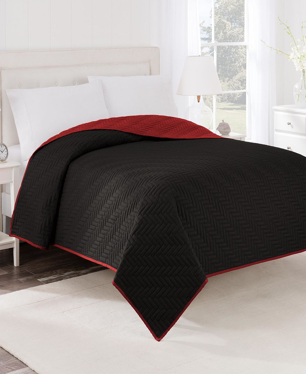 Одеяло WestPoint Home Reversible, King
