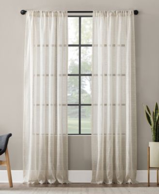 Linen