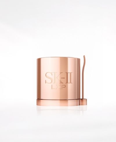 Крем SK-II LXP Ultimate Revival, 1.6 oz