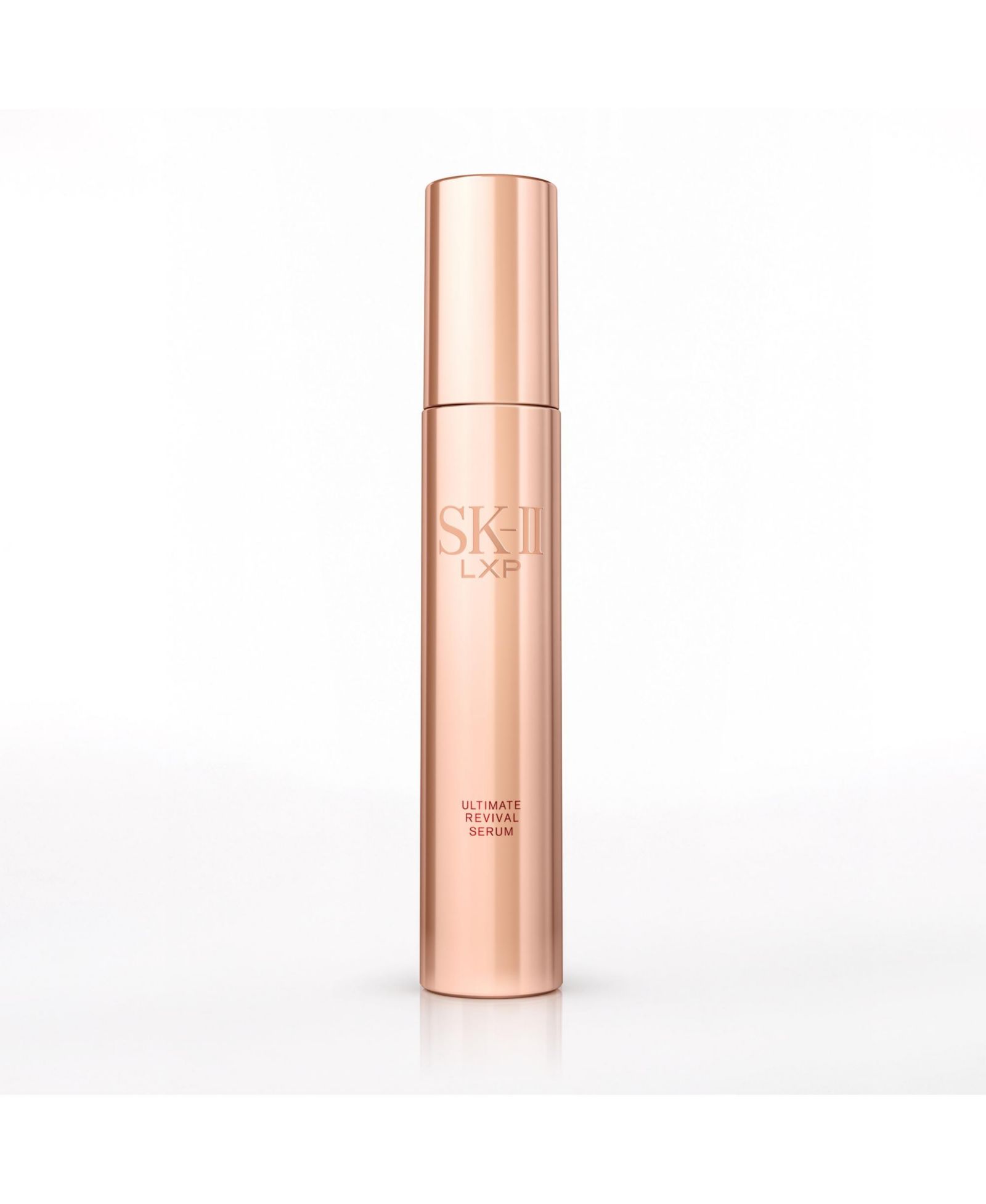 Сыворотка SK-II LXP Ultimate Revival, 1.6 oz