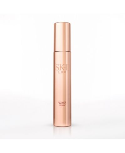 Сыворотка SK-II LXP Ultimate Revival, 1.6 oz