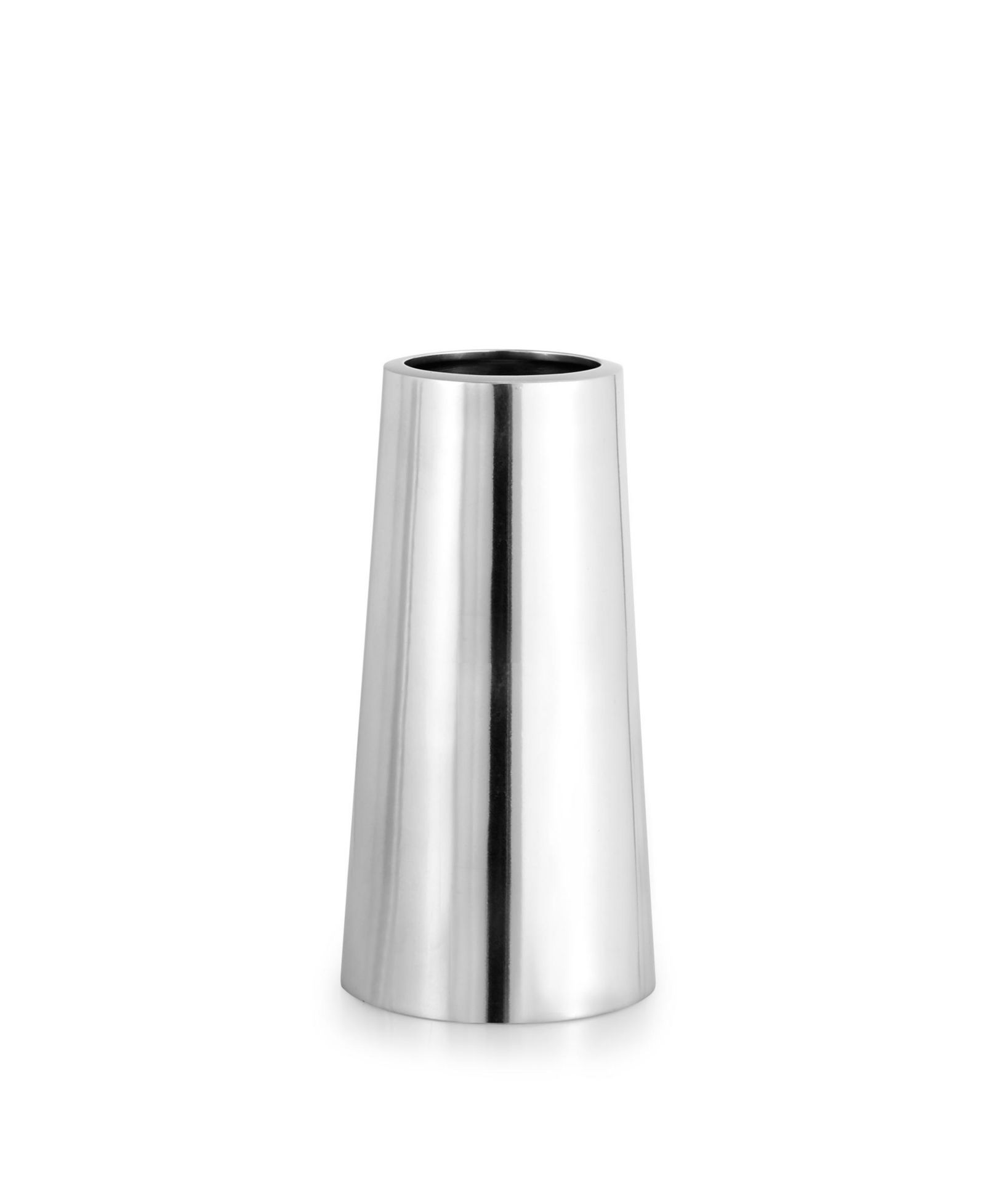 Ваза Nambe Plaza 9"