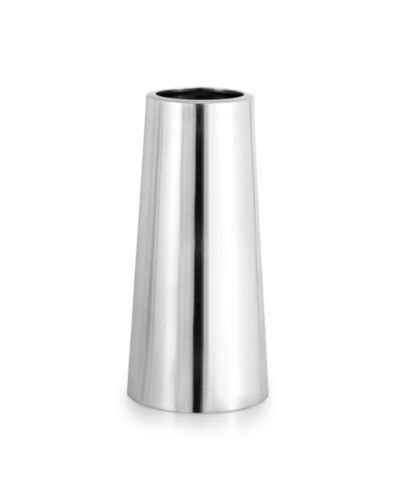 Ваза Nambe Plaza 11"