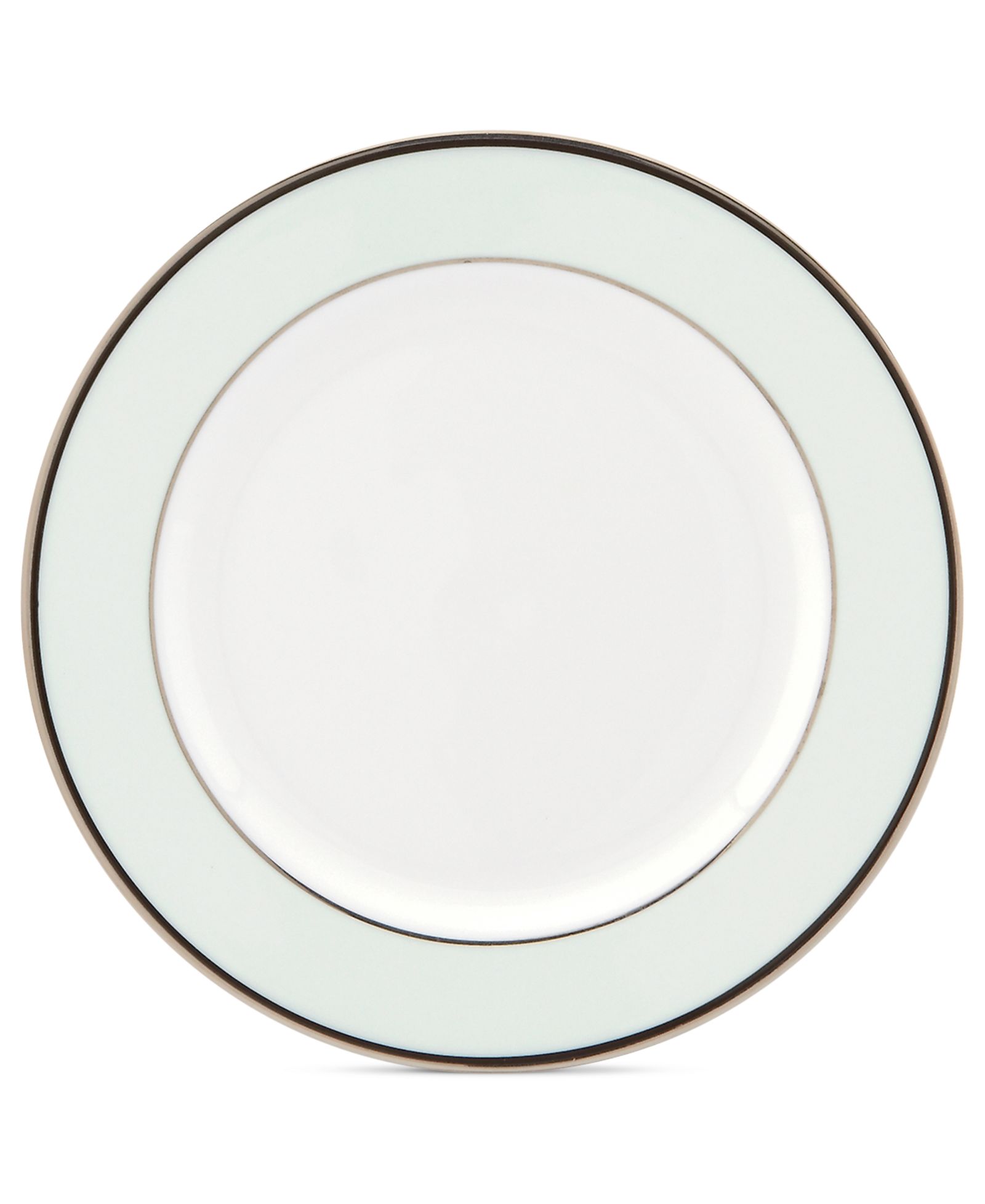 Тарелка Parker Place Appetizer от kate spade new york