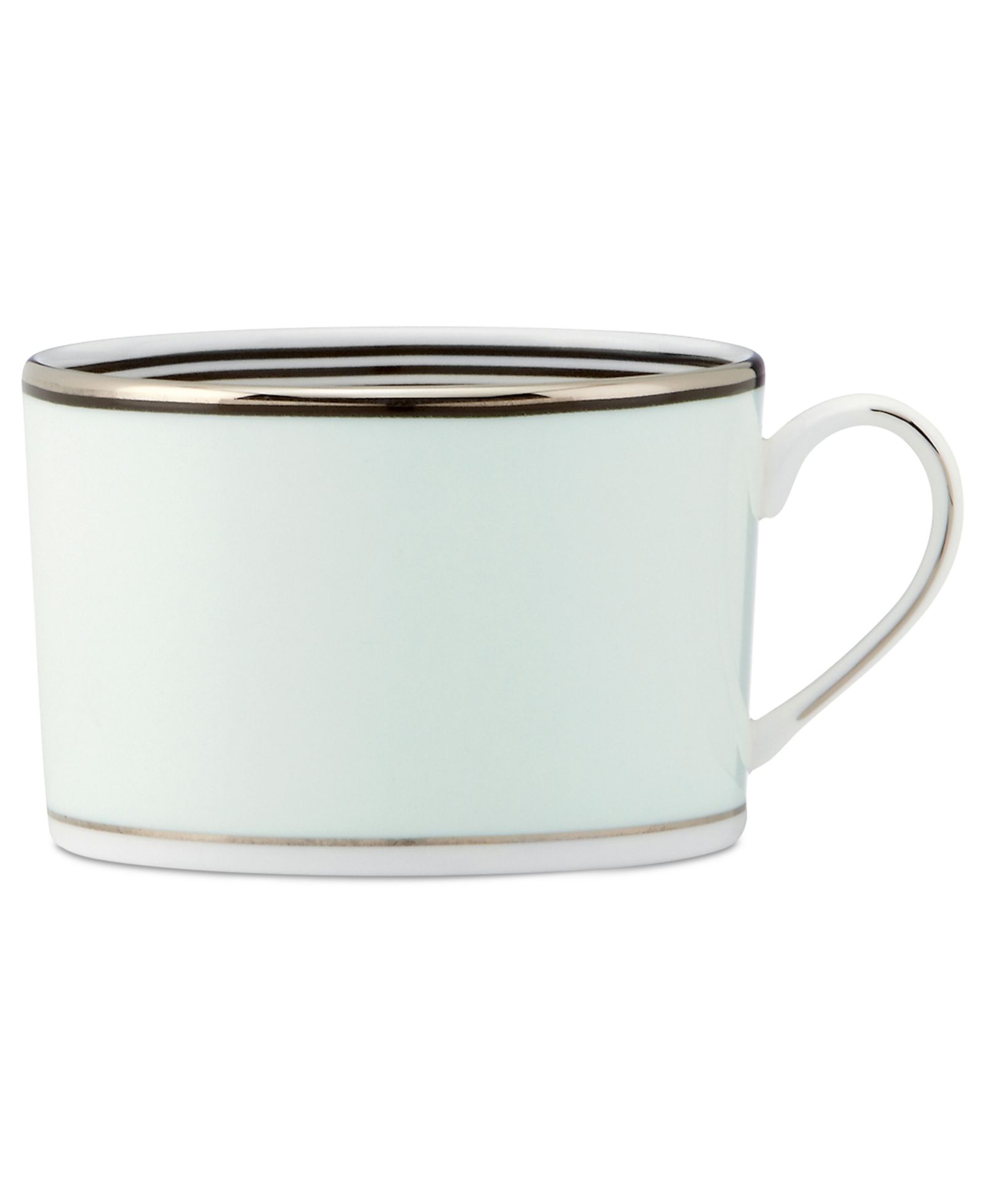 Чашка kate spade new york Parker Place Cup