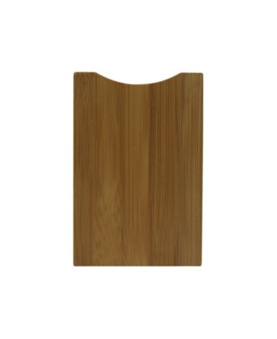 Подставка для кухонной утвари Oceanstar Bamboo