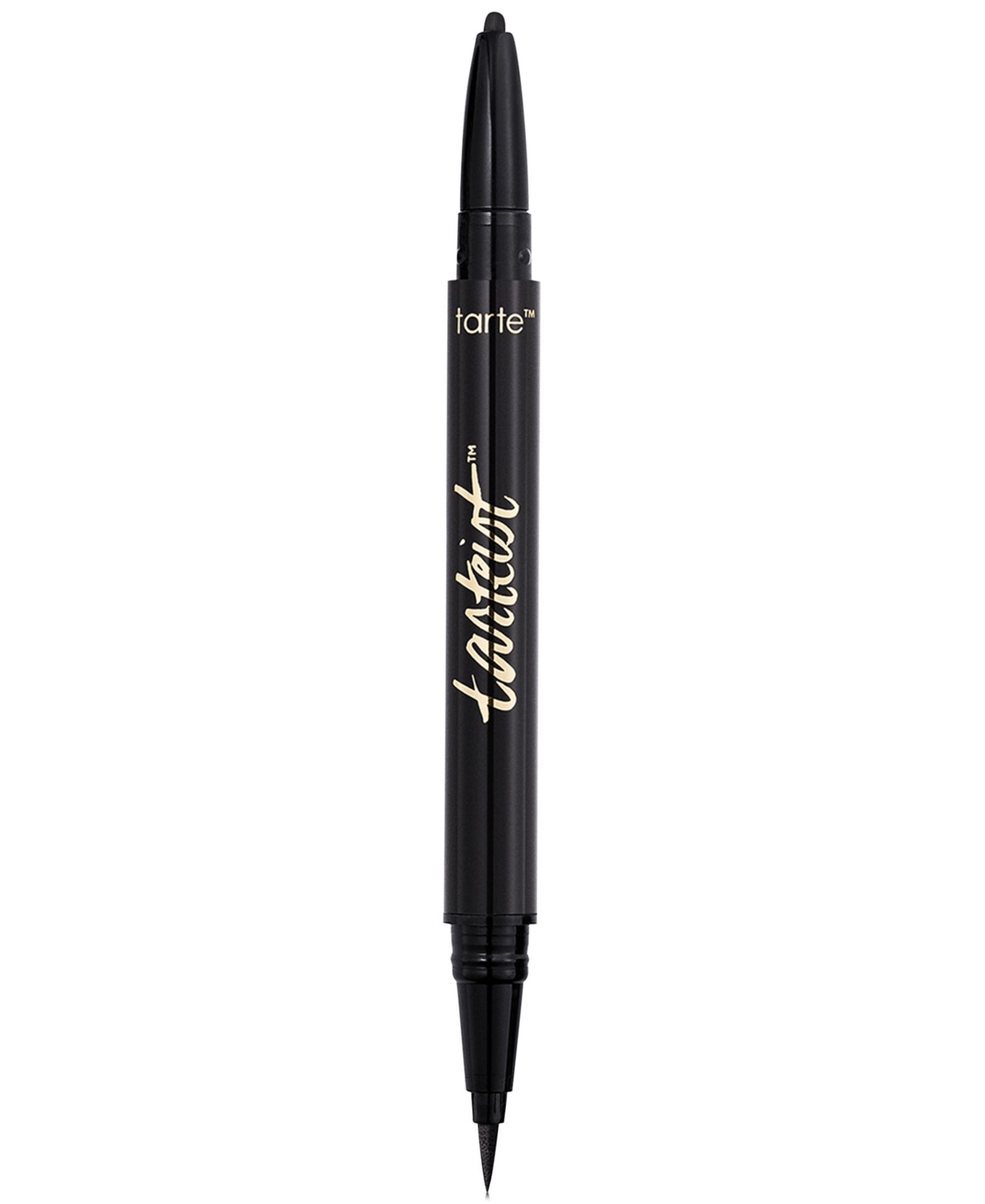 tarte™ Travel-Size Tarteist Double Take Eyeliner