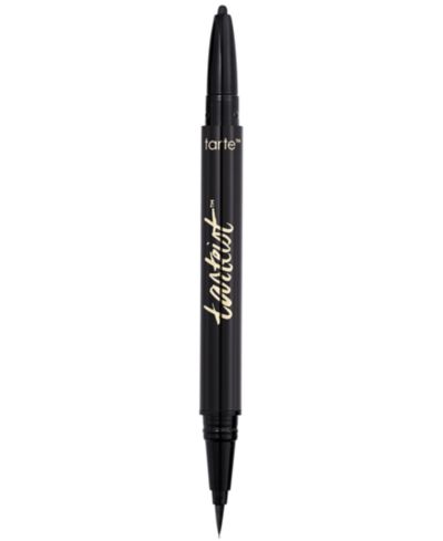 tarte™ дорожный подводка для глаз Tarteist Double Take