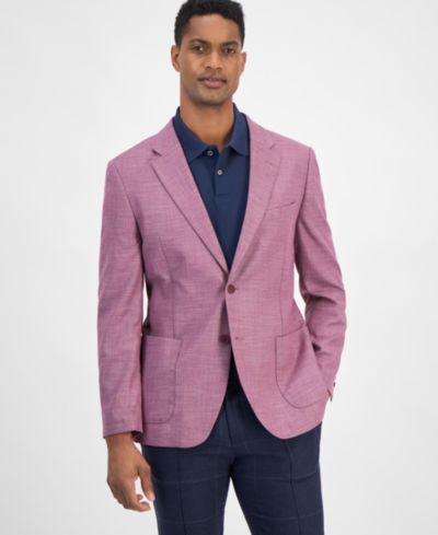 Solid Pink