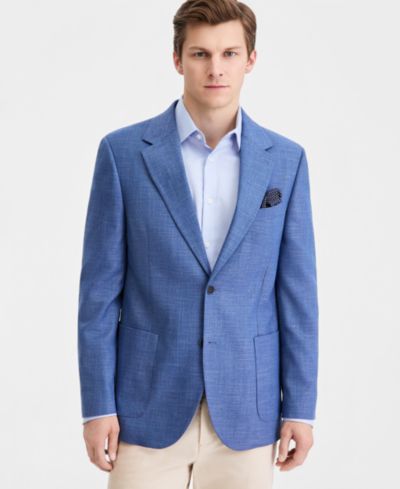 Medium Blue
