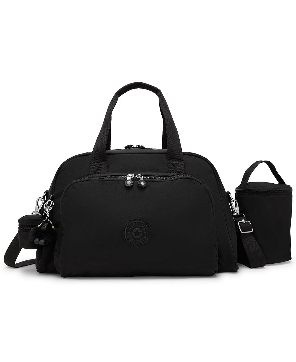 Сумка для подгузников Kipling Camama Extra Large Diaper Bag