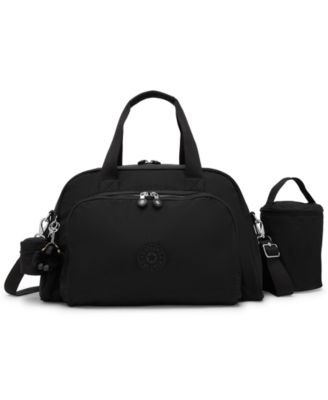 Kipling Camama Extra Large Diaper Bag