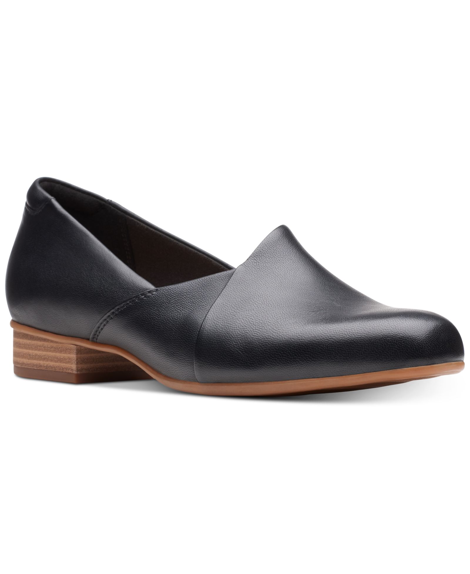 Clarks Collection Женские туфли Juliet Palm