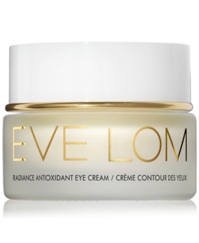 Eve Lom антиоксидантный крем для век, 0.5-oz.
