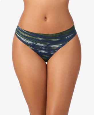 Light Blur Print
