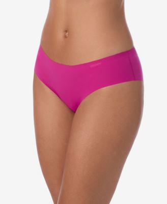 Festival Fuchsia
