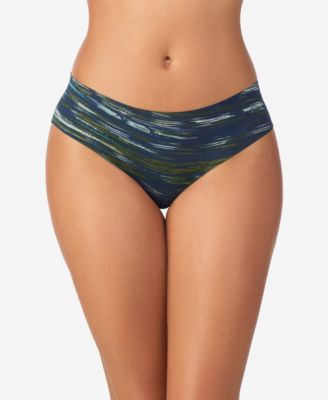 Light Blur Print