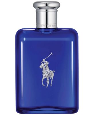 Polo Blue парфюмерная вода, 6.7 oz.