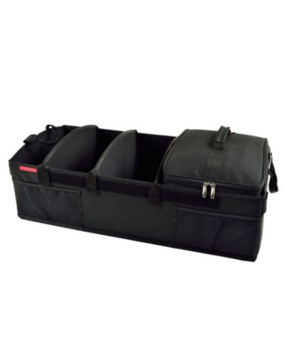 Органайзер-холодильник Picnic at Ascot Trunk Organizer, вместимость 70 pound