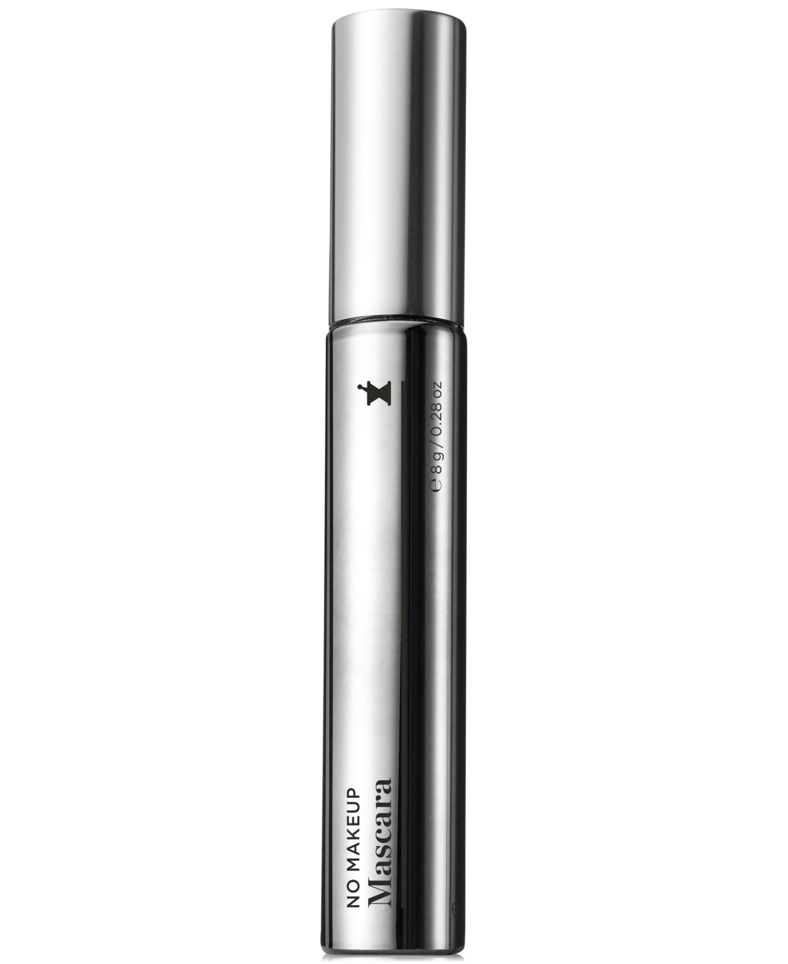 Perricone MD No Makeup Mascara, 0.28-oz.