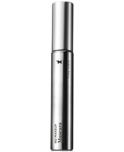 Тушь для ресниц Perricone MD No Makeup, 0.28-oz.