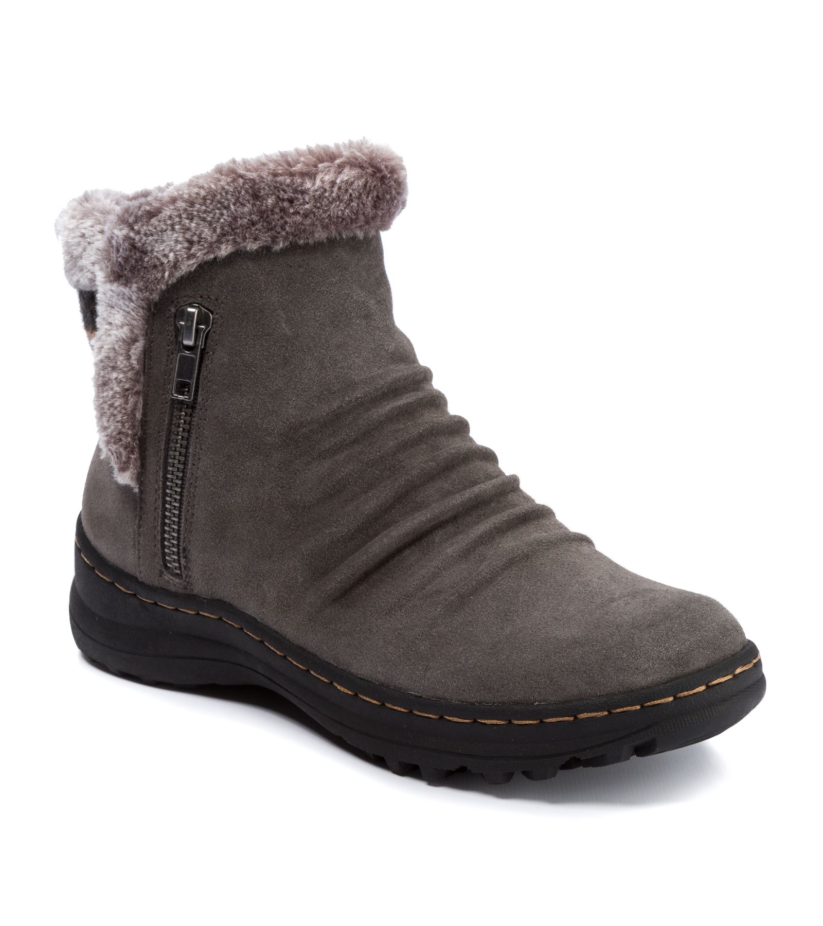 Baretraps Acelyn Water Resistant Women's Bootie