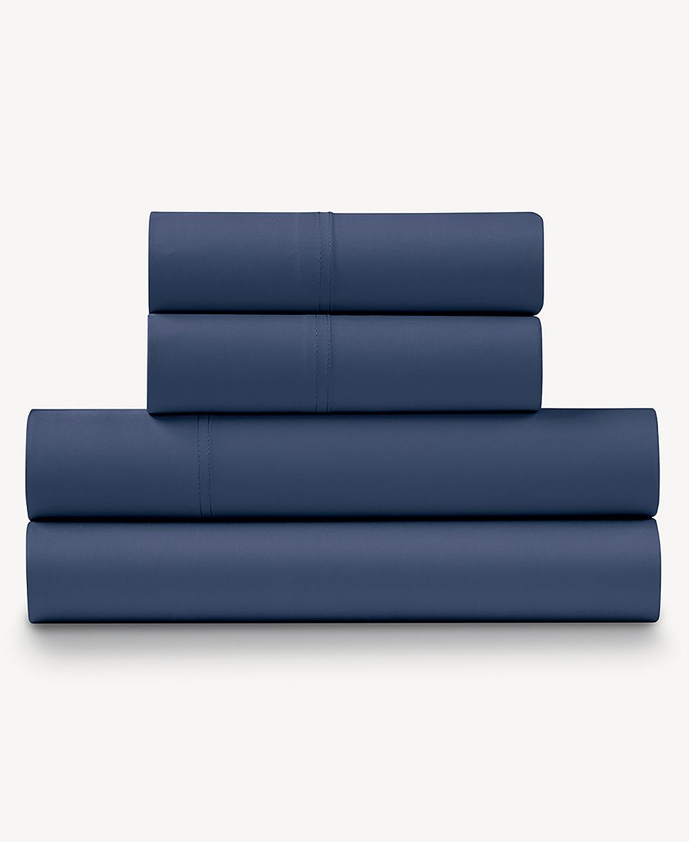 Комплект постельного белья Ella Jayne 1200 Thread Count 100% Cotton Sateen, King
