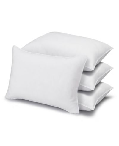 Набор подушек Ella Jayne Superior Cotton Blend 4-Pack Queen