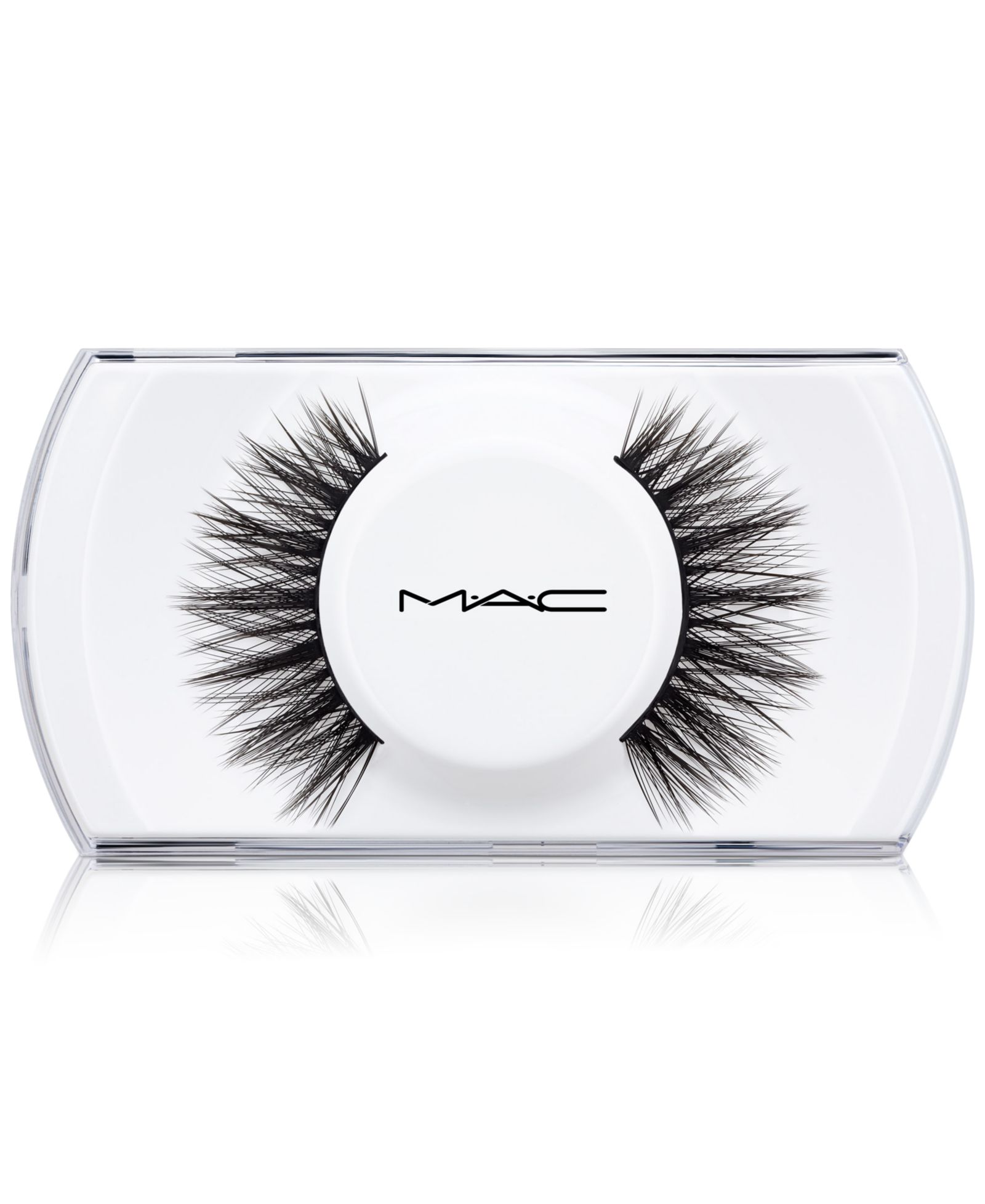 MAC 75 Heartbreaker Тушь для ресниц