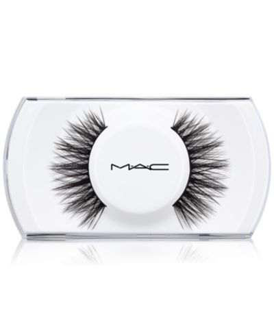 MAC 75 Heartbreaker Тушь для ресниц