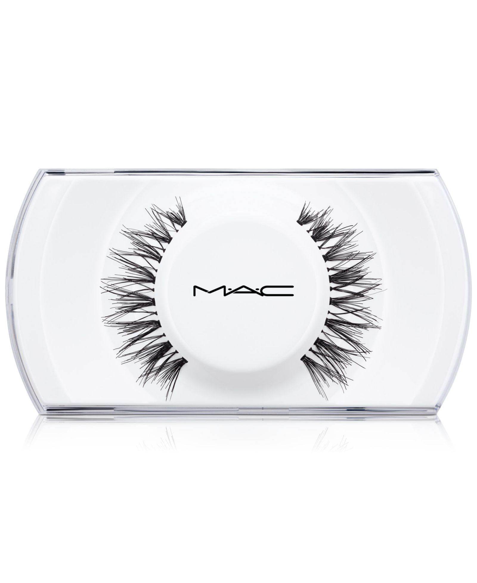 MAC 76 Supermodel Lash