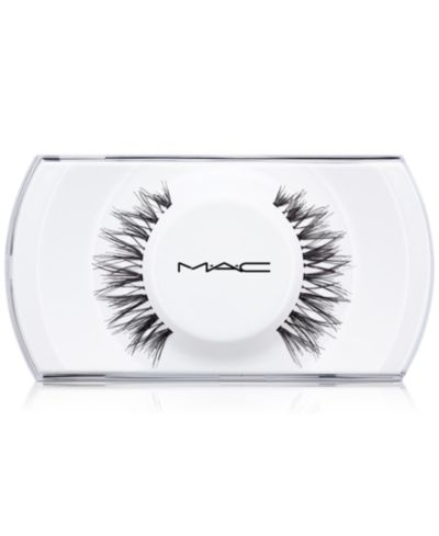MAC 76 Supermodel Lash