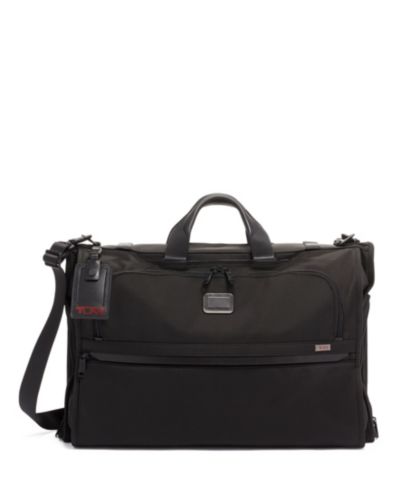 Tumi Alpha 3 22" Tri-Fold Garment Bag
