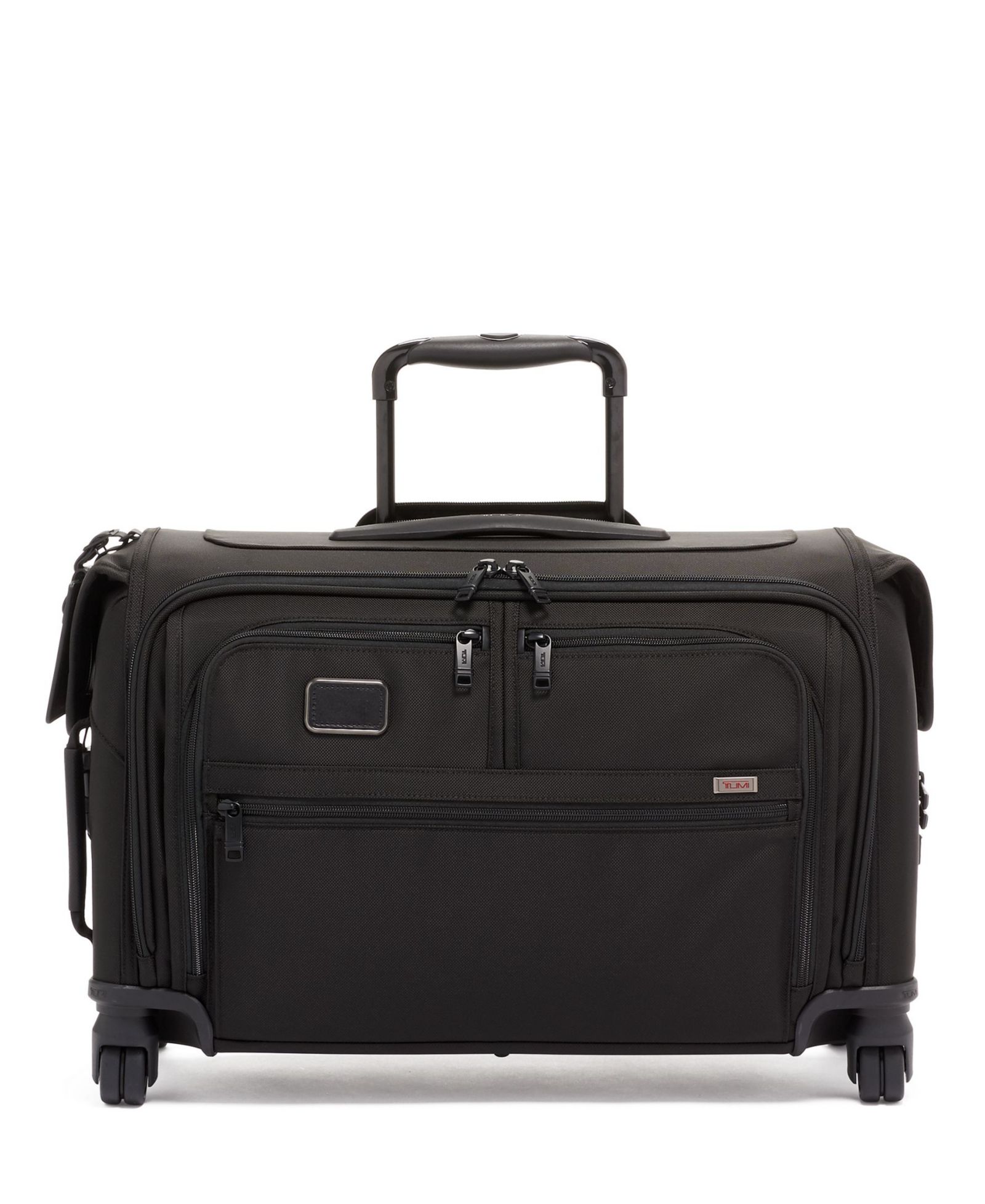 Tumi Alpha 3 22" Garment Bag