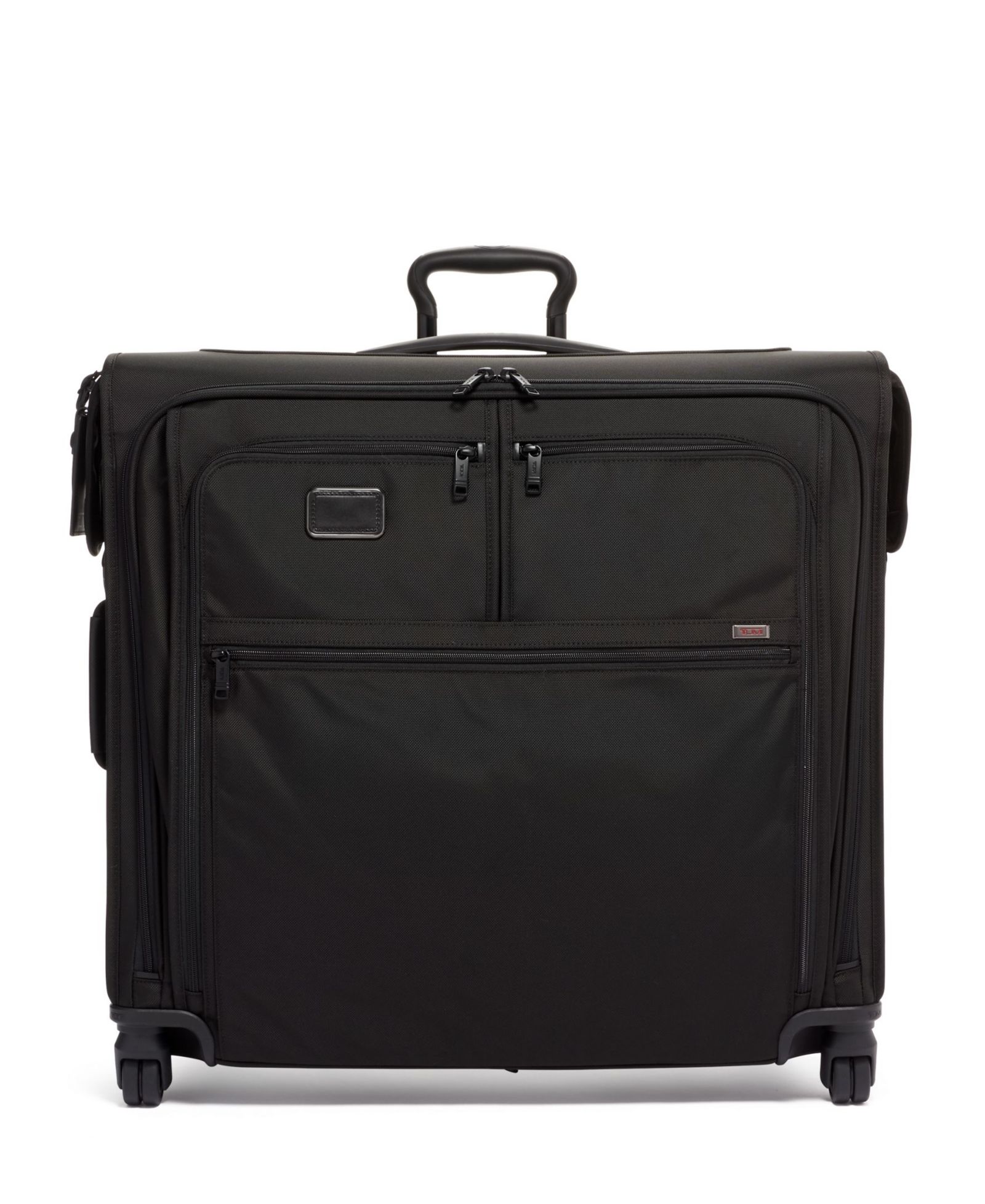 Tumi Alpha 3 25" Garment Bag
