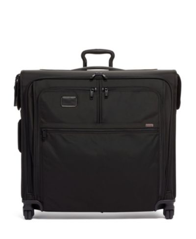 Tumi Alpha 3 25" Garment Bag