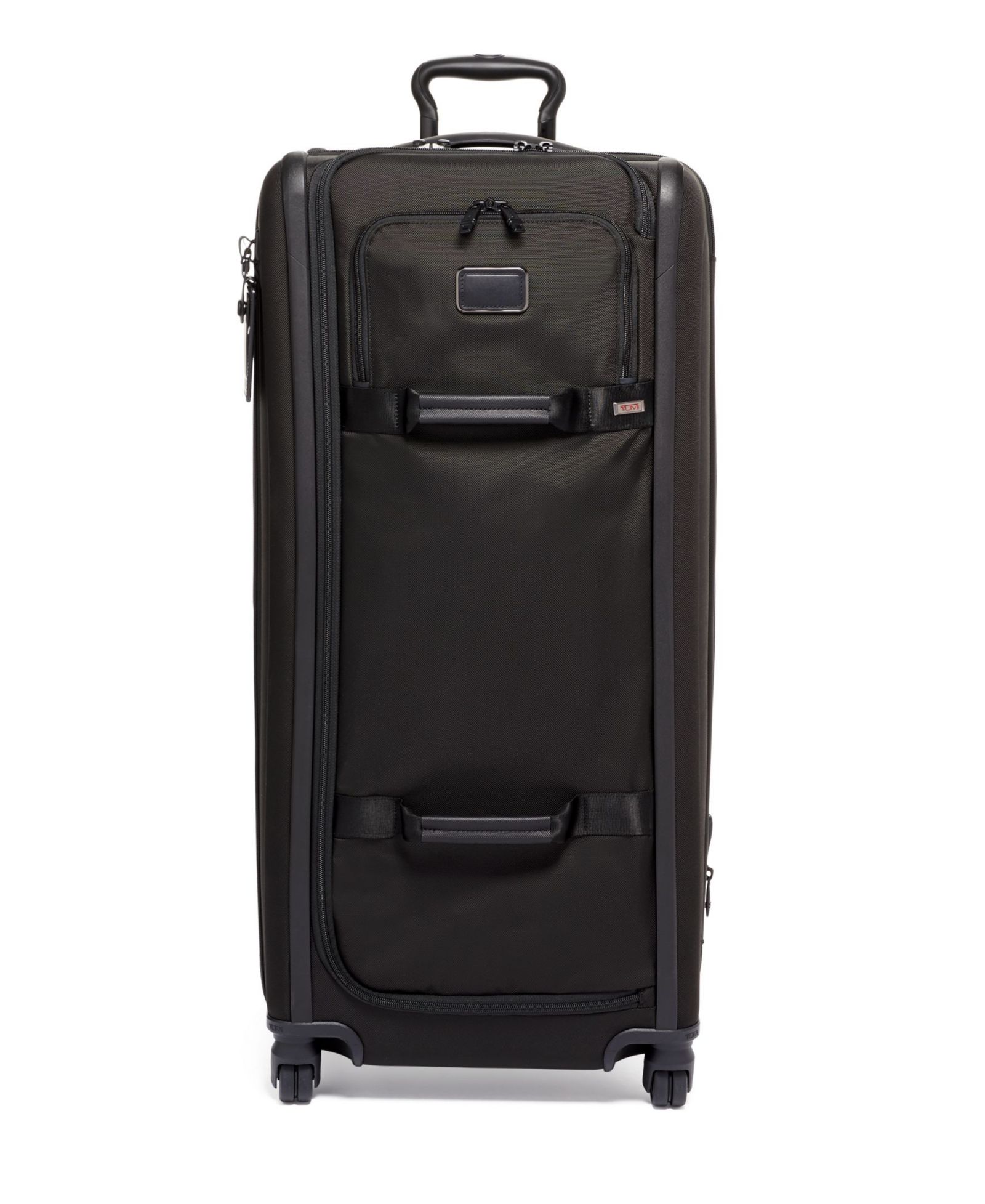 Сумка Tumi Alpha 3 Tall 34" Duffle