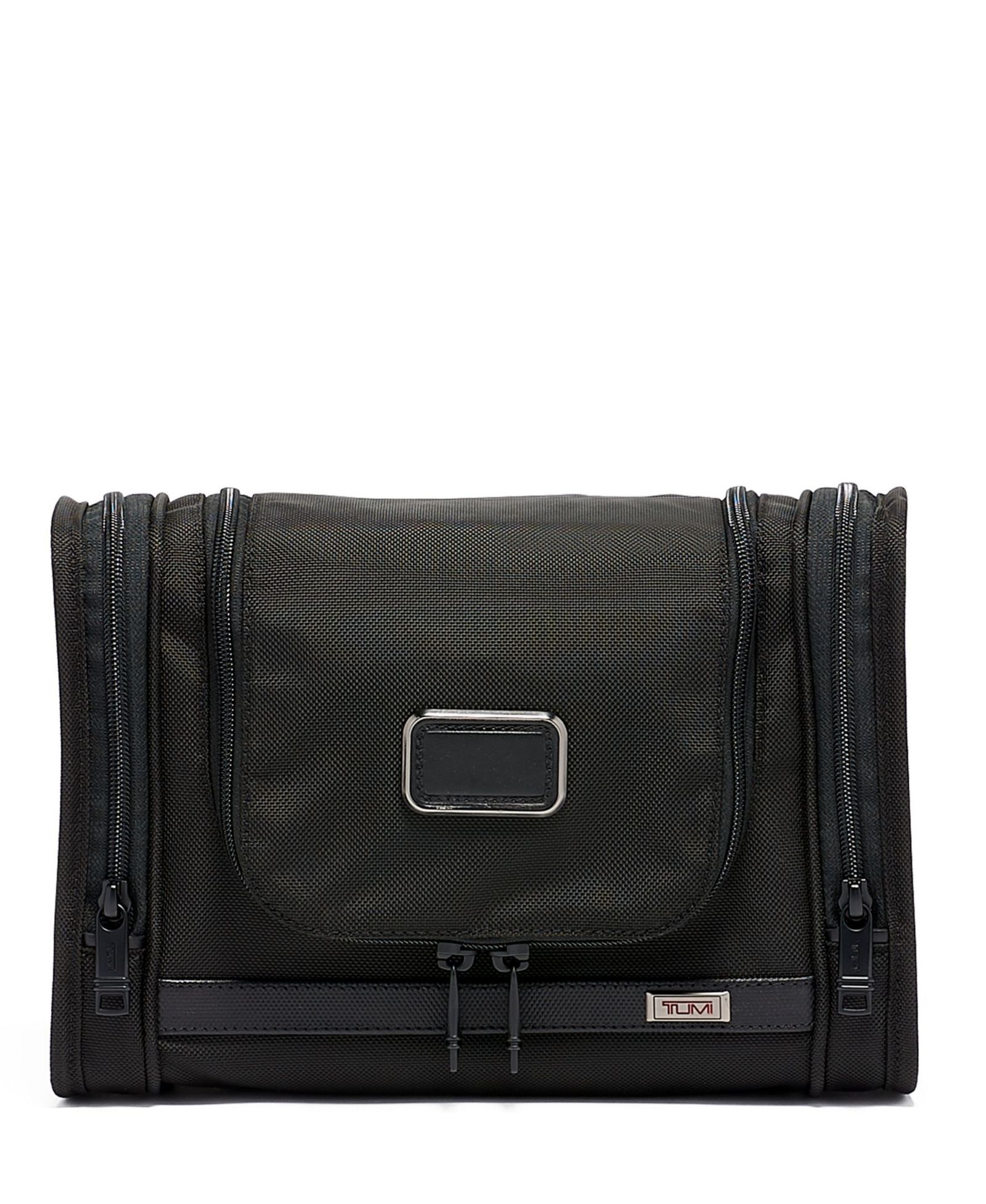 Дорожный набор Tumi Alpha 3 12"