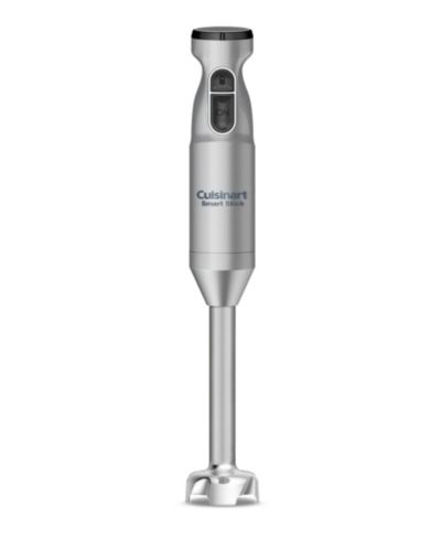Cuisinart CSB-175 Smart Stick® двухскоростной ручной блендер