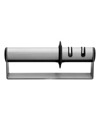Точилка для ножей Zwilling TWIN® Sharp Stainless Steel Duo