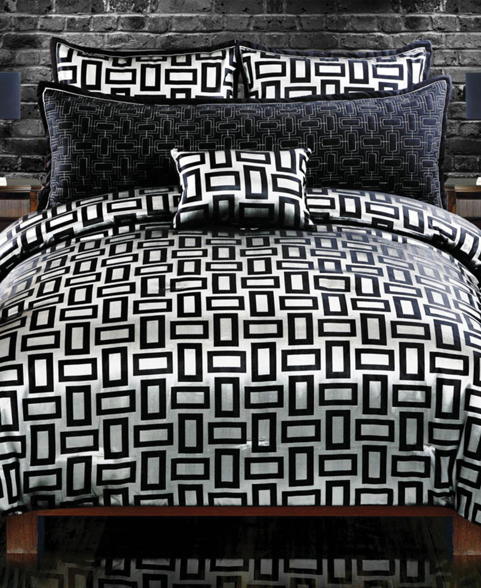 Riverbrook Home Kacy 5-Pc. Comforter Set, King