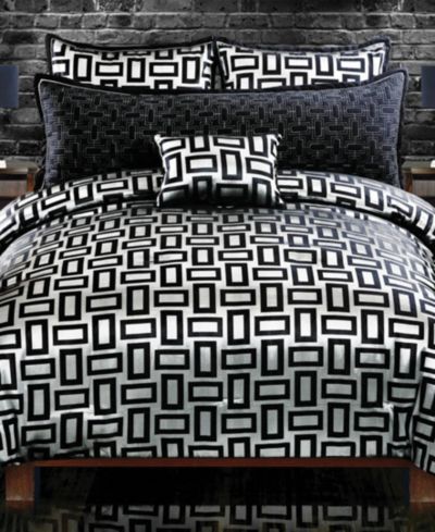 Комплект из 5 одеял Riverbrook Home Kacy King