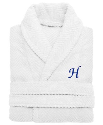 White/Navy H