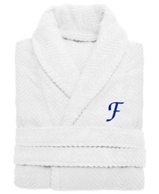 White/Navy F